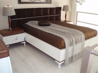 Bedroom Stras 810