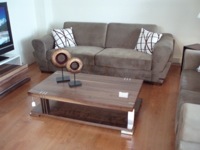 Living room Hazal Living room Hazal