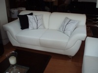 Living room Natura Living room Natura