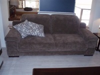 Living room Arno Living room Arno