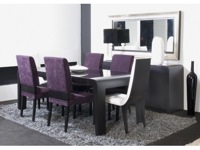 Dining room Armonia