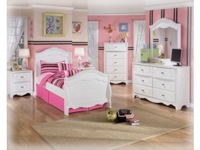 Kid's furniture B188