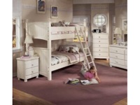 Kid's furniture B213