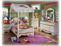 Kid's furniture197 