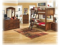 Kid's furniture B191