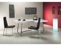 Dining furniture Sevilla