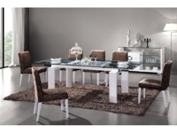 Dining furniture Ivo