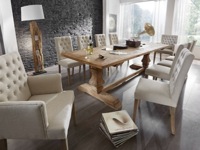 Dining furniture Castle