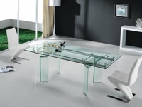 Dining furniture Ester