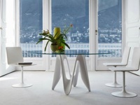 Dining furniture Lambda