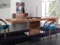 Dining furniture Tobago