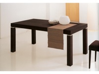 Dining furniture Altos