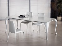 Dining furniture Bond