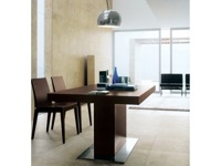 Dining furniture Lida