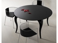 Dining furniture T-Bond