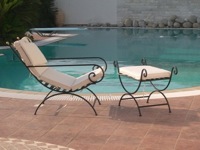 Garden Furniture 035