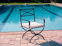 Garden Furniture 007