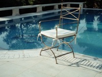 Garden Furniture 006