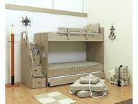 Kid's Furniture Ionio No3