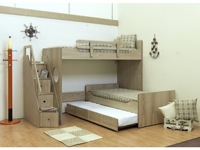 Kid's Furniture Ionio No4