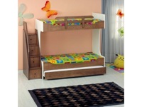 Kid's Furniture Aigaio