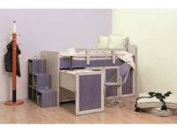 Kid's Furniture Ithaki