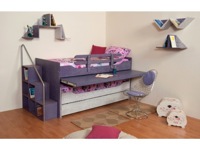 Kid's Furniture Ios