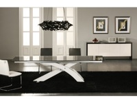 Dining furniture Τ-8420