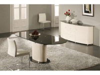 Dining furniture Τ-9450