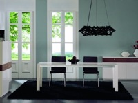 Dining furniture Τ-9473