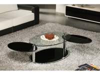 Living room furniture ΤΣ-9460