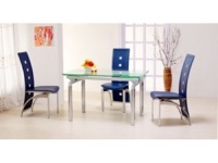 Dining furniture Τ-1005