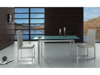 Dining furniture Τ-1120