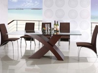 Dining furniture Τ-222