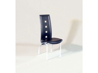 Chairs Κ-1309