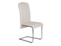 Chairs Κ-1478