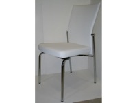 Καρέκλες Κ-6117