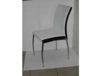 Chairs Κ-9438
