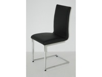 Chairs Κ-1452