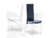 Chairs Κ-1308