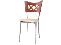 Chairs Κ-115