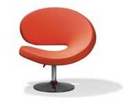 Chairs ΚΡ-1104
