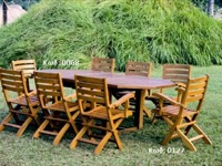 Garden Furniture 068