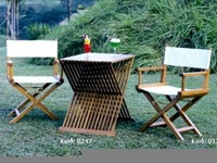 Garden Furniture 247