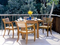 Garden Furniture 258