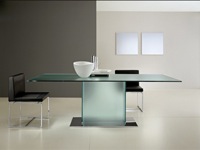 Dining furniture CIACCI NILO