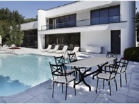 Garden Furniture 09