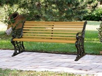 Garden Furniture 10