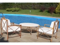 Garden Furniture 19