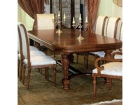 Dining furniture Edward